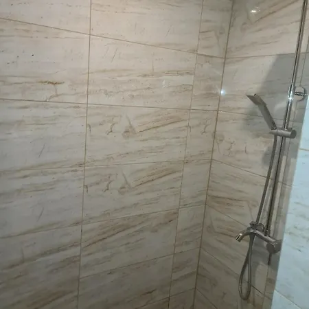 Mieszkanie Do Wynajęcia Nicola Apartament *