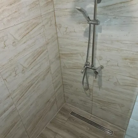 Apartamento Mieszkanie Do Wynajecia Nicola *