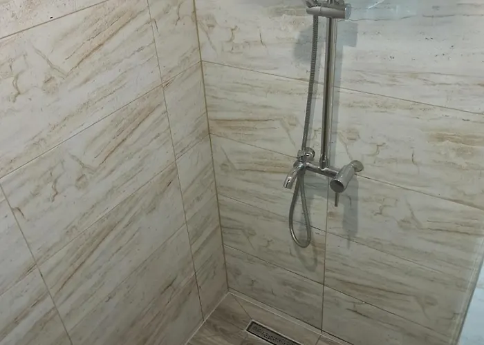 Апартаменты Mieszkanie Do Wynajecia Nicola *